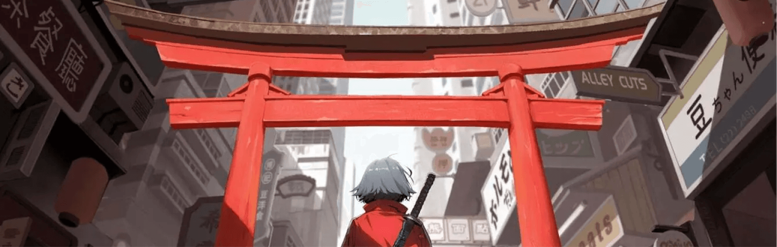 Hero